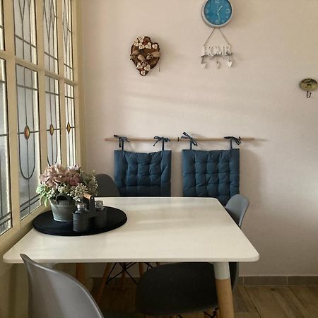 Apartman U Javoru Varnsdorf Dış mekan fotoğraf